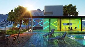 7.2K views · 80 reactions | Haven't heard of the Nanoleaf Aurora yet?? You're missing out! Watch our latest video that'll blow your mind. ;) | Nanoleaf | Facebook