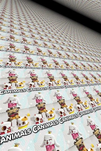 Perspective Warp Test on One Lab