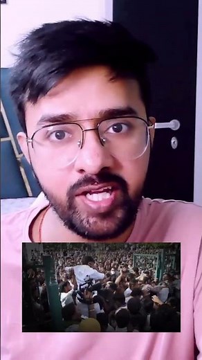 CJP founder Abhijeet Dipke slapped multiple times, beaten before addressing crowd in Jaipur