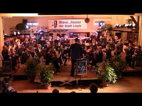 Mährische Spezialitäten