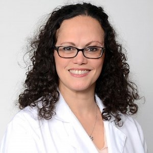 Lissette Machin | FirstHealth