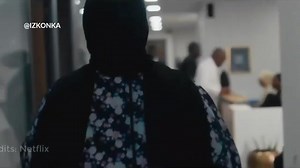 MKE WAKE ANAHANGAIKA KUMKOMBOA JAMAA KUTOKA KWA MAJAMBAZI ANGALIA KILICHOTOKEA | A LOT LIKE LOVE | Flick Vortex