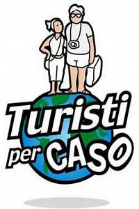 Turisti per caso (1993-2007) - TV Show