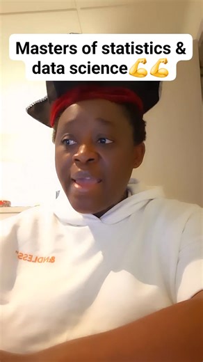 45K views · 283 reactions | Apply | Taku Lynda | Facebook