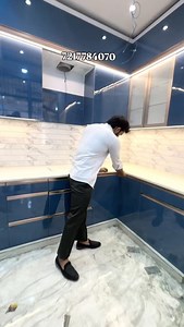 3.9K reactions · 147 shares | 1000/- starting Modular kitchen @yg_interior_decor #moduler #kitchen #instagram #yginterior #interiordesign | Yg Interiors | Facebook