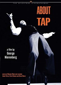 About Tap (1985) - Movie