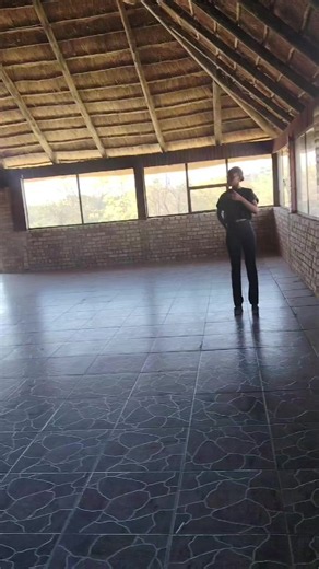 Model Coach Training Miss Teen: Mastering Heels & Runway Walk