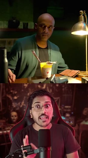 Real Life Story Movie #bestseries #review #movie #movies #netflixmovies #bestmovie #cinema #primevideo #horrormovie #newmovie #bollywood