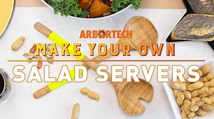 37 reactions · 4 comments | Start power carving your own spoons with the Spoon - Complete Starter Kit now available from Arbortech. | Arbortech | Facebook