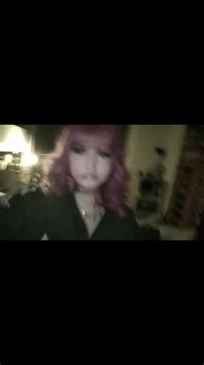 Pinkie Pie Inspired Makeup Tutorial
