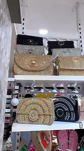 198K views · 2.4K reactions | Scarpa Store on Reels | Facebook