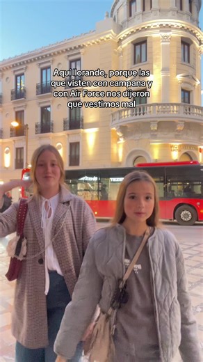 Reflexiones sobre la moda y el estilo personal