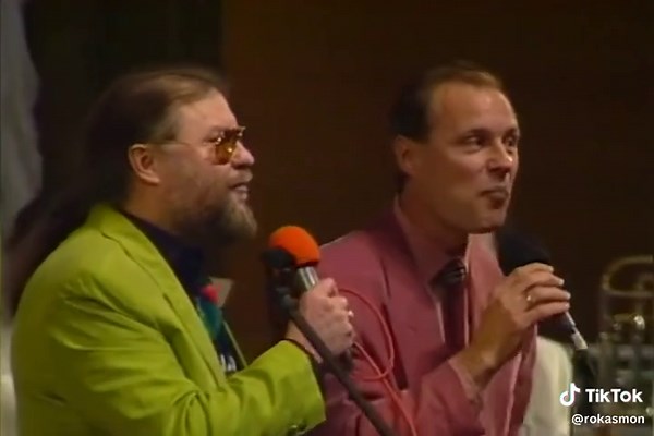 Pro klevą pro rugius