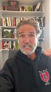 How to create a pay structure that works for you and your employees #shortsfeed #shorts #shortvideo