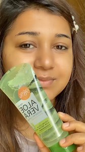 My everyday makeup look 🌸 | Glamour By Sahanaj Setu