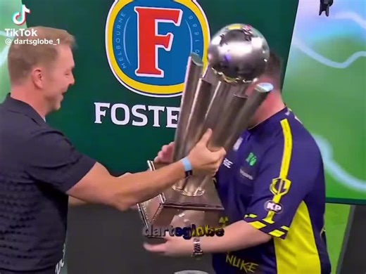 Young seld (@seldonc8)’s videos with original sound - Young seld