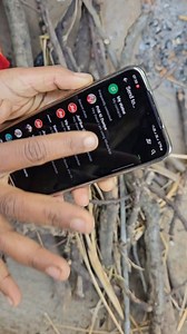 39M views · 893K reactions | WhatsApp no prank  #reels #shorts #funny #comedy #prank #fbviral #prankvideo | Priti Ki Duniya | Facebook