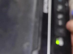 爱普生l385和l365的区别