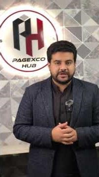 Master Ticketing Skills & Start Earning Online | Pagexco Hub Ticketing Course