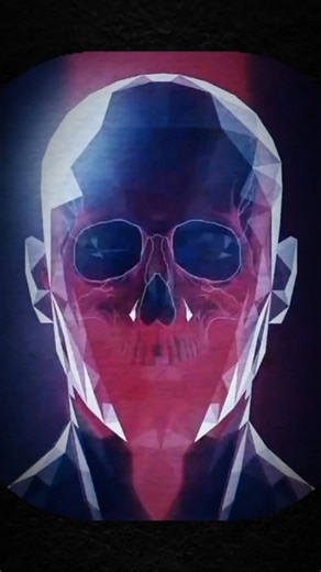 Mirroring Effect | वो Trick जो किसी को भी तुरंत Connect कर देती है 😳 | Psychology Facts #shorts