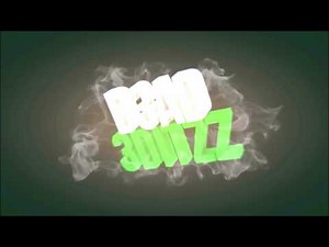 1 27PS3 GTA 5 MOD MENU OFFLINEONLINE NO JAILBREAK DOWNLOAD LINKS TUTORIAL READ DESCRIPTION