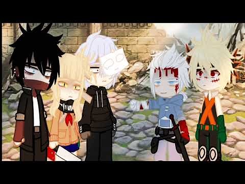 "Someone take me home meme" •||BNHA||• {My ua} [#nadiakun]