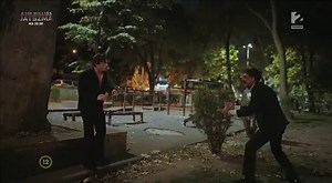 Az aranyifjú 156.rész