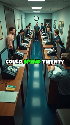 Fax Machines Part 2 - Peak Popularity, Quirks and Culture