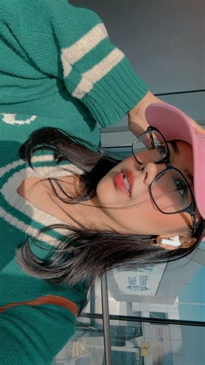 Salini shah♡ on Instagram: "i said what i said . #fypppppppppppppppppppppppppppppppppppppppppppppppppppppppppppppppppppppp #trendingreels #friends #relatable"