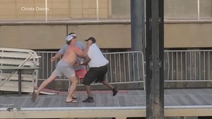 ABC News Live Prime: Monday, August 7, 2023