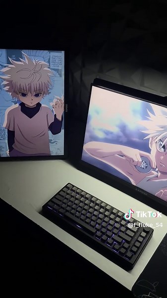 จัดโต๊ะคอมสวยๆ สำหรับสุดยอดประสบการณ์ทำงาน