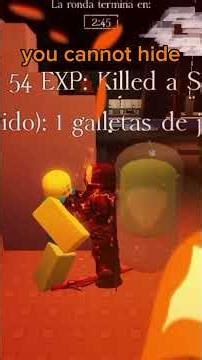 i am fire jason/slasher🔥🔥🔥