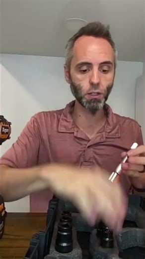 Final Thoughts and Recommendations