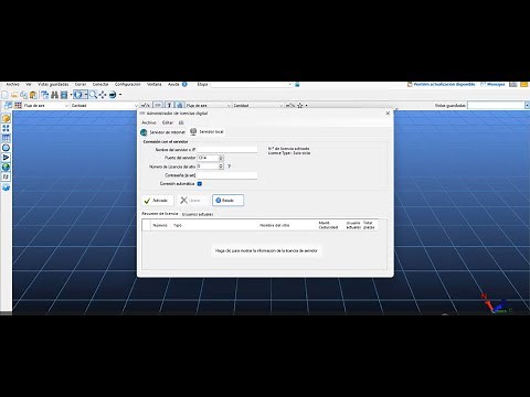 How to download and install VENTSIM version 2024 (free)