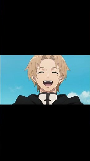 Mushoku Tensei Season 3 Official Trailer Breakdown (2026) #anime
