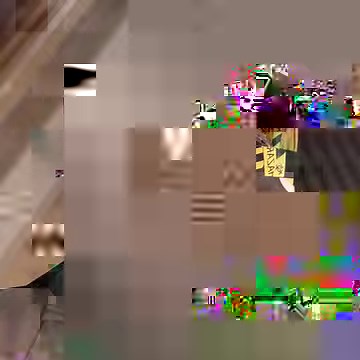 Entrez dans une nouvelle ère avec R6 SIEGE X, la plus grande évolution dans l'histoire de Siege, le 10 JUIN ! 🎉 Préparez-vous pour une refonte visuelle, des tactiques plus approfondies et plus encore 👀 | Ubisoft