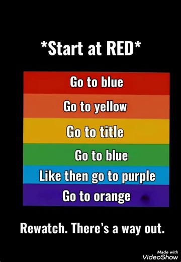 Go to sound #mindtest #quiz #psychology #fun