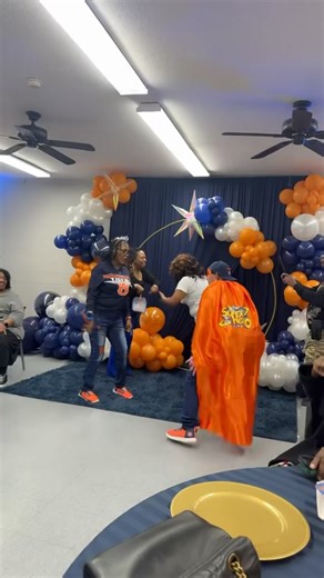 My Retirement Celebration!!! | retirement