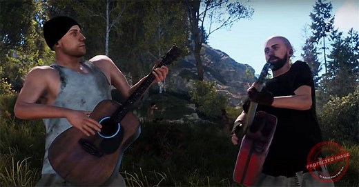 9 Best Rust Guitar Songs EVER - With Tabs - Guitar Aficionado