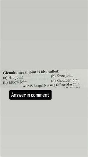 #unacademy #neet2025 #neet2026 #neet #biology #bio #study