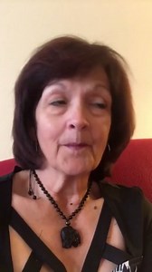 Lisa A. Romano 12 Week Breakthrough Coaching Program Review