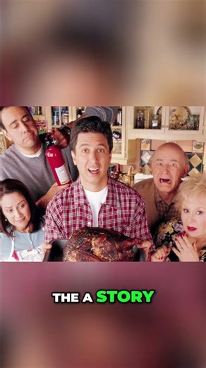 Sitcom Storytelling Secrets A, B, and C Stories Explained!
