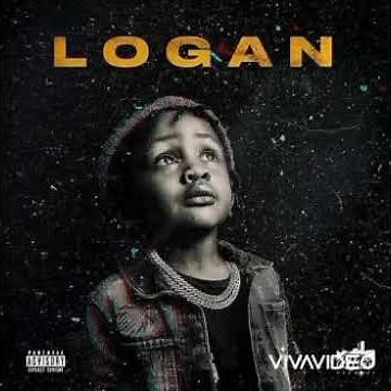 Emtee Logan(Official Audio)