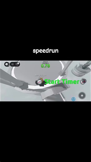 #timerunersroblox