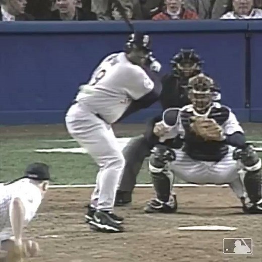 15K views · 339 reactions | Hall of Famer Tony Gwynn would have turned 60 today. The 8x batting champion was one of the best pure hitters MLB has ever seen, RIP  (via @MLB) | Sports Illustrated | Facebook