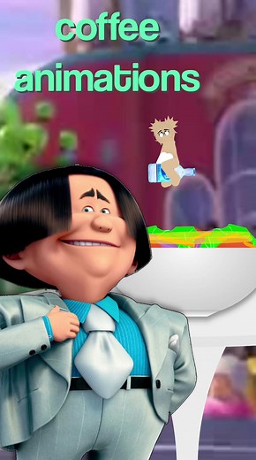 #animation #cooking #fypシ #viral #foryou