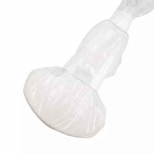 [Hot Item] Sterile Ultrasound Probe Protection Cover with Gel Pack