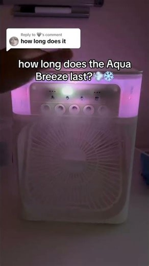 This is a bold and beautiful step towards a better you. GET YOURS 👉