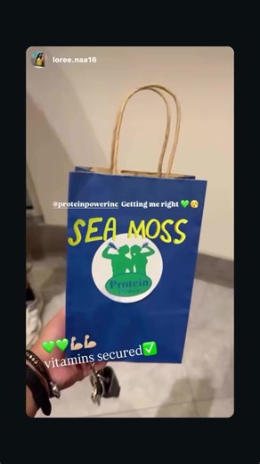 Power, that is good and good for you🙌🏻💙💚💪🏼