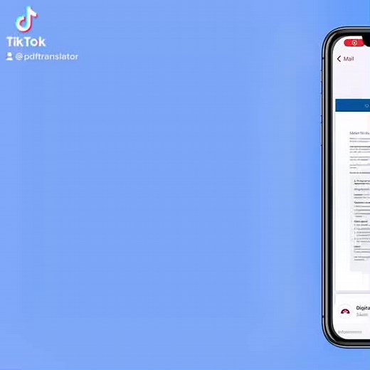 #pdftranslator #documenttranslation #pdf #translation #translate #translation